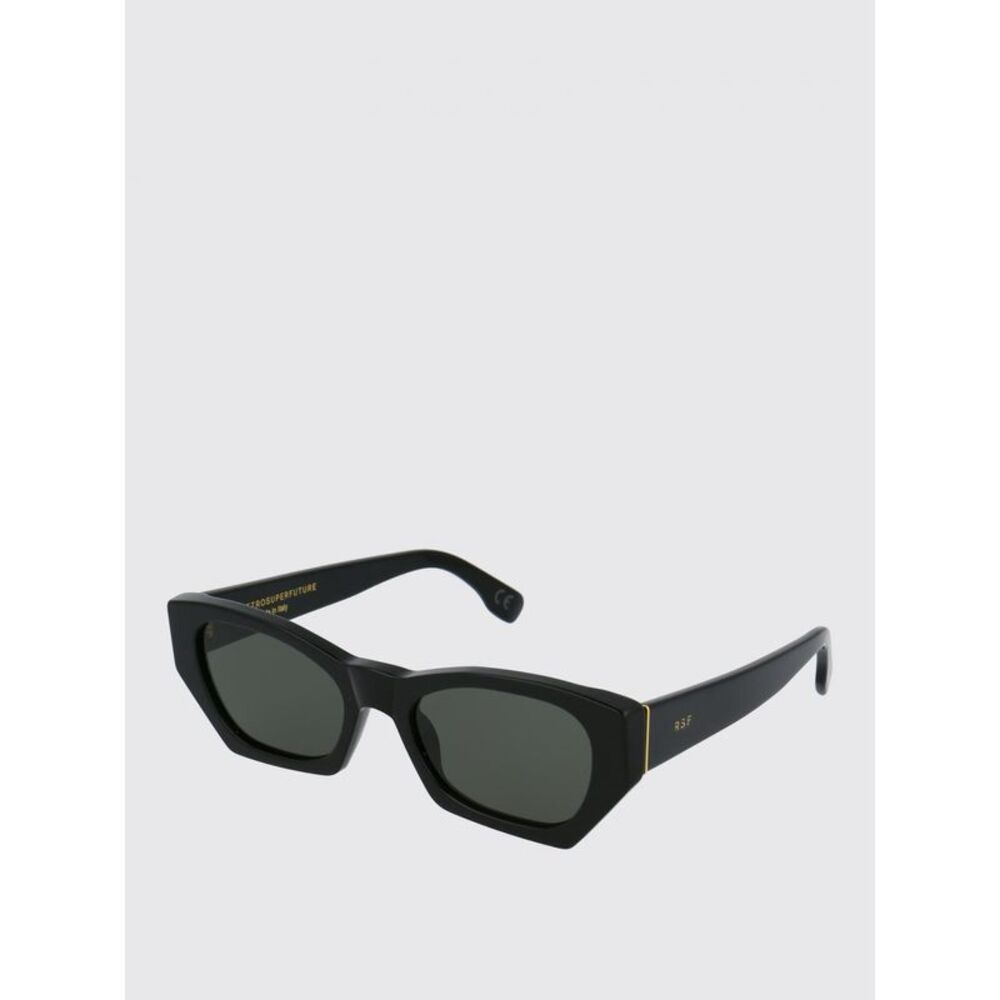 Retrosuperfuture Men Retrosuperfuture Acetate Sunglasses